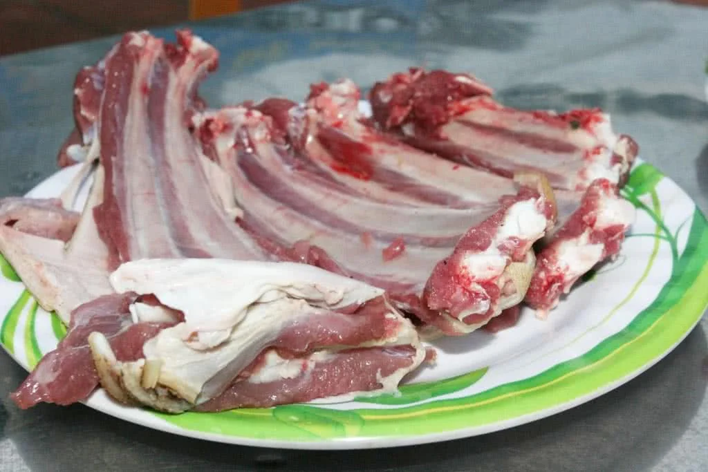 quan-de-to-pho-nui-119-le-van-chi-5-mon-an