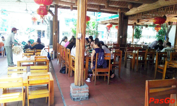 quan-doi-gio-nguyen-van-linh-10