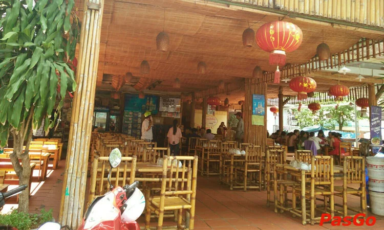 quan-doi-gio-nguyen-van-linh-11