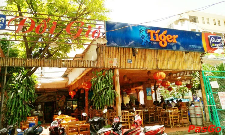 quan-doi-gio-nguyen-van-linh-12