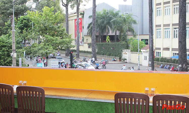 quan-ga-9-quy-nguyen-chi-thanh-quan-10-10