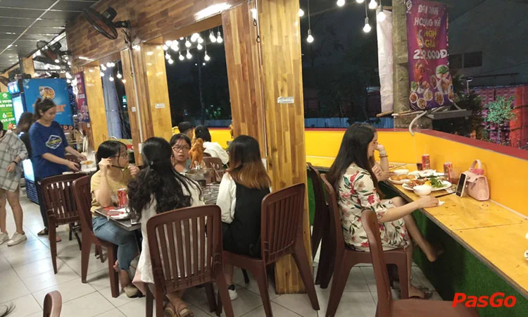 quan-ga-9-quy-nguyen-chi-thanh-quan-10-11