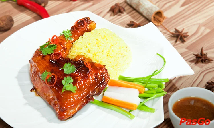 quan-ga-ngon-saka-hoang-dieu-1