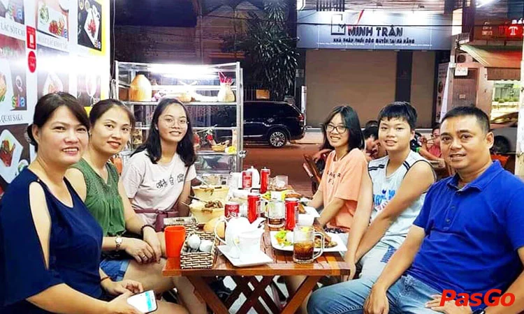 quan-ga-ngon-saka-hoang-dieu-12