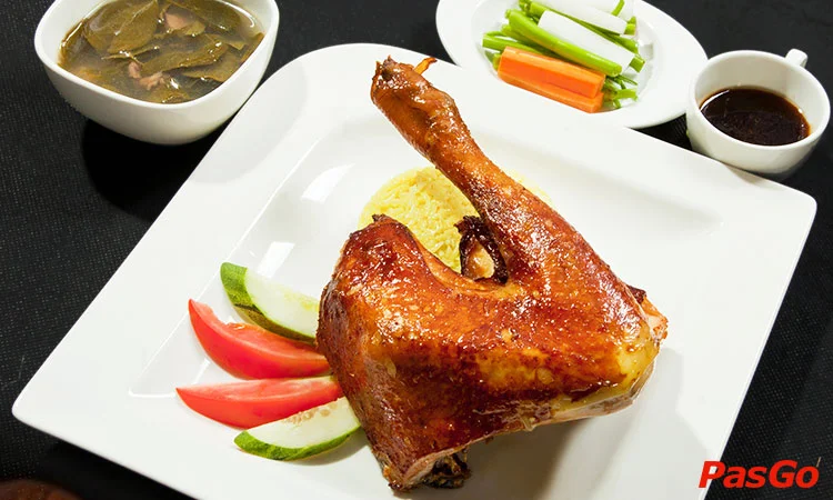 quan-ga-ngon-saka-hoang-dieu-2