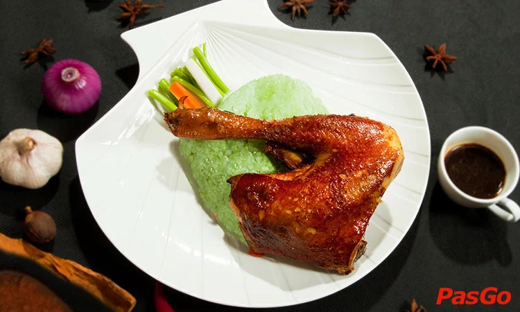 quan-ga-ngon-saka-hoang-dieu-4