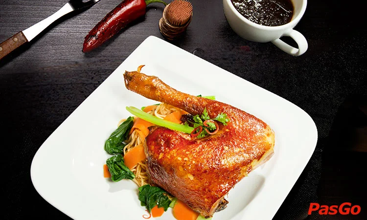 quan-ga-ngon-saka-hoang-dieu-5