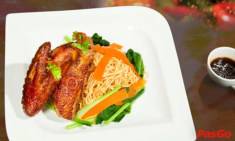 quan-ga-ngon-saka-hoang-dieu-6