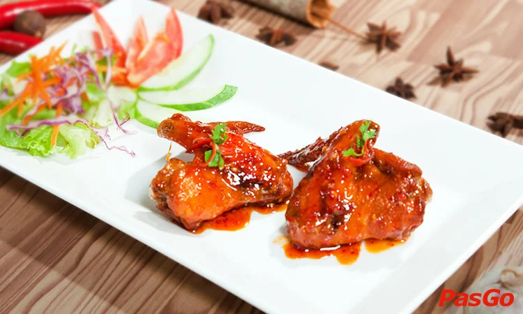 quan-ga-ngon-saka-hoang-dieu-7