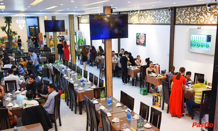 nha-hang-goi-ca-be-van-nguyen-tri-phuong-10
