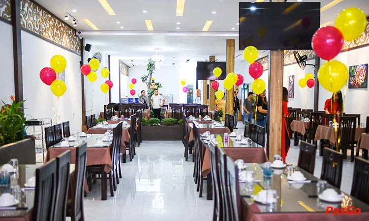 nha-hang-goi-ca-be-van-nguyen-tri-phuong-11