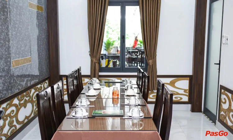 nha-hang-goi-ca-be-van-nguyen-tri-phuong-12