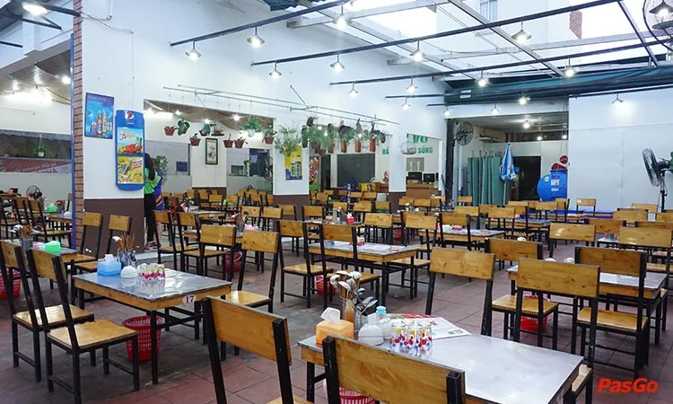 quan-hai-san-tuoi-song-oc-vu-nui-thanh-10