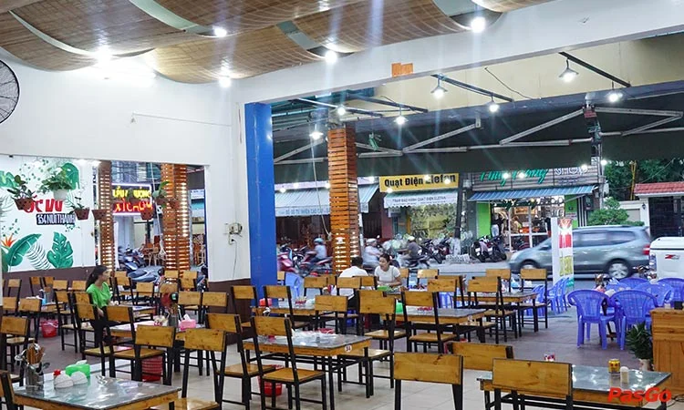 quan-hai-san-tuoi-song-oc-vu-nui-thanh-12