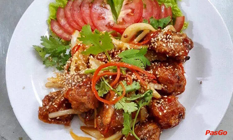 quan-hai-san-tuoi-song-oc-vu-nui-thanh-7