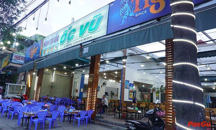 quan-hai-san-tuoi-song-oc-vu-nui-thanh-9