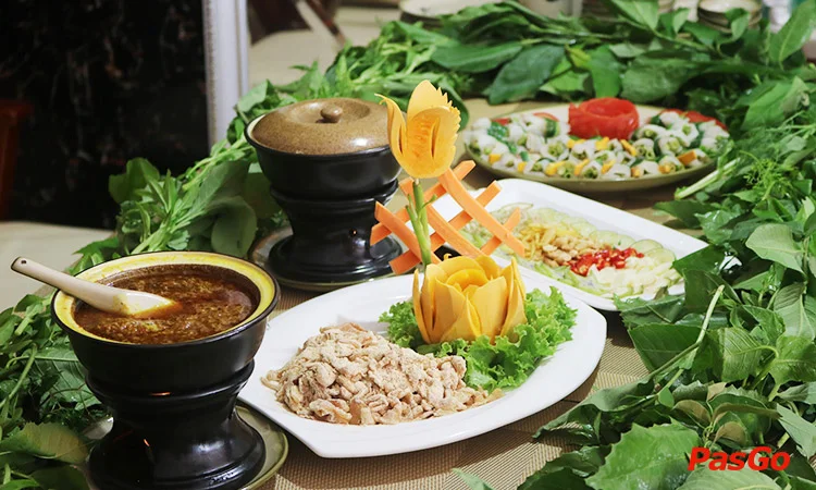 quan-ho-hua-van-khe-anh-slide-1