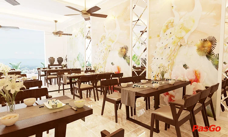 quan-ho-hua-van-khe-anh-slide-10