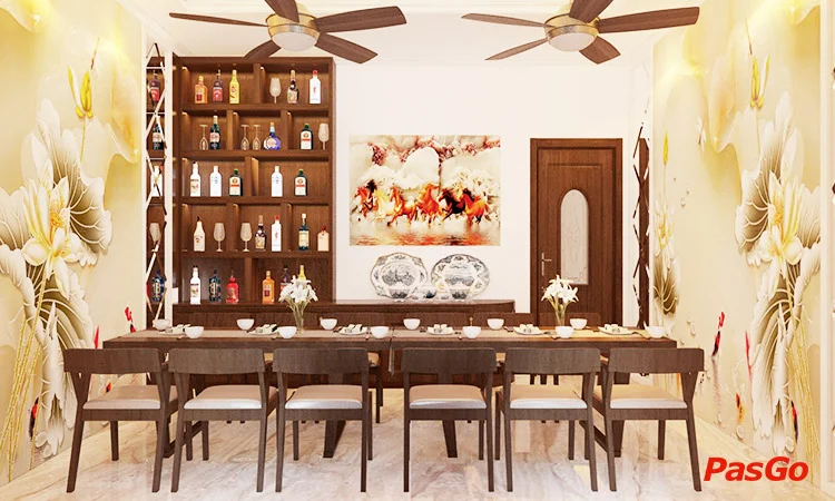 quan-ho-hua-van-khe-anh-slide-11