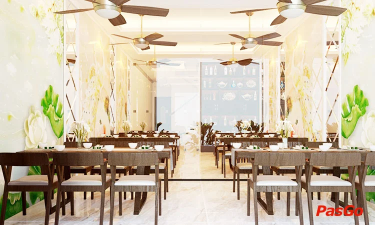 quan-ho-hua-van-khe-anh-slide-12