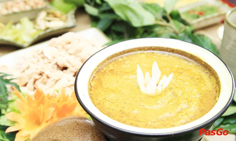 quan-ho-hua-van-khe-anh-slide-2