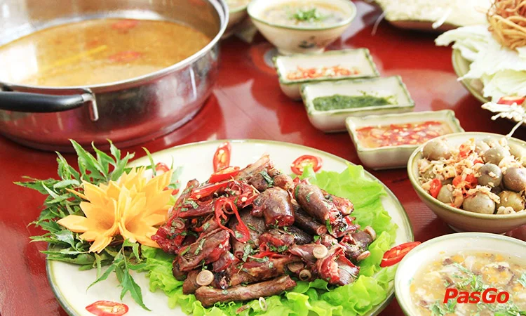 quan-ho-hua-van-khe-anh-slide-4