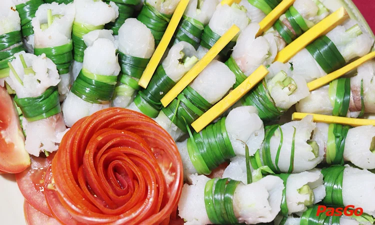 quan-ho-hua-van-khe-anh-slide-5