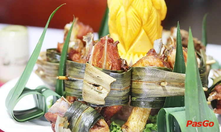 quan-ho-hua-van-khe-anh-slide-6