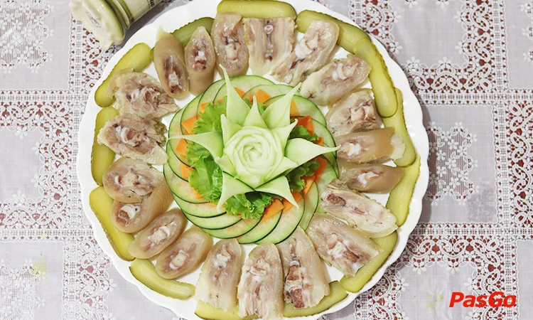 quan-ho-hua-van-khe-anh-slide-7