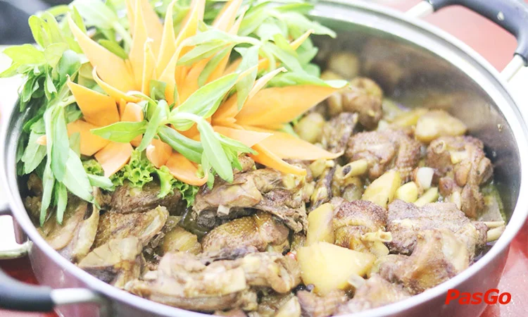 quan-ho-hua-van-khe-anh-slide-8