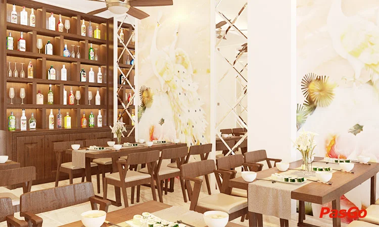 quan-ho-hua-van-khe-anh-slide-9