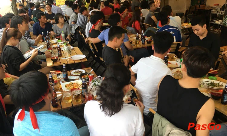 quan-jokul-pham-van-dong-11