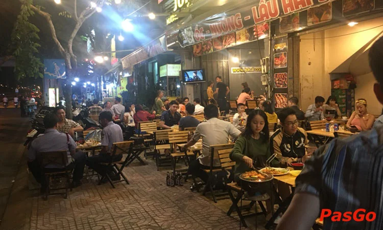 quan-jokul-pham-van-dong-12