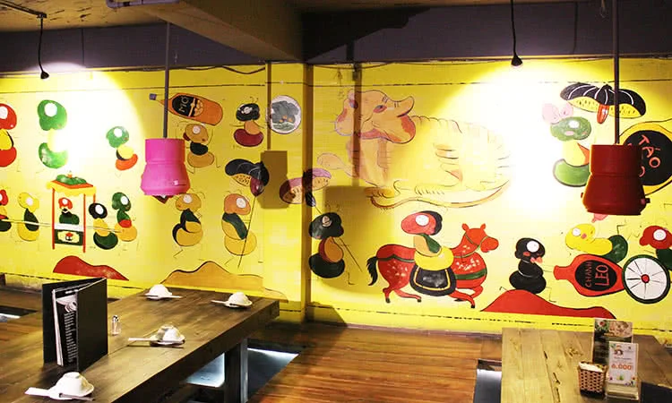 quan-kien-nghi-tam-quan-nhau-con-trung-doc-dao-12