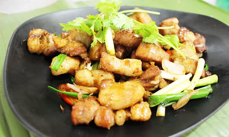 quan-kien-nghi-tam-quan-nhau-con-trung-doc-dao-6