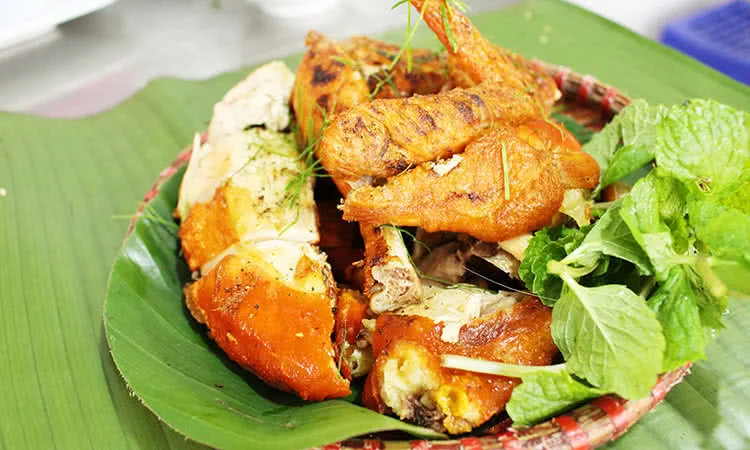 quan-kien-nghi-tam-quan-nhau-con-trung-doc-dao-7