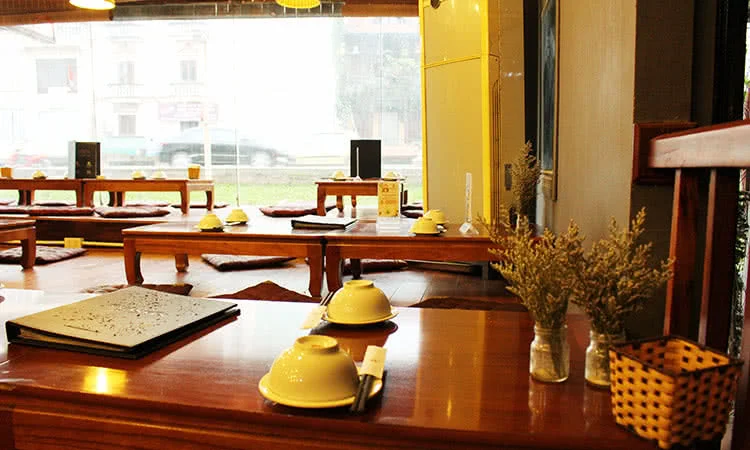 quan-kien-nghi-tam-quan-nhau-con-trung-doc-dao-9