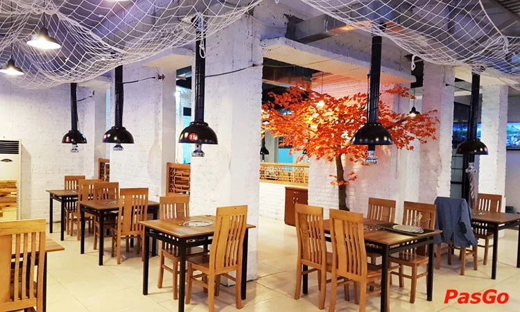 quan-kwang-linh-dam-slide-10