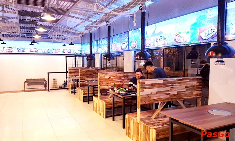 quan-kwang-linh-dam-slide-11