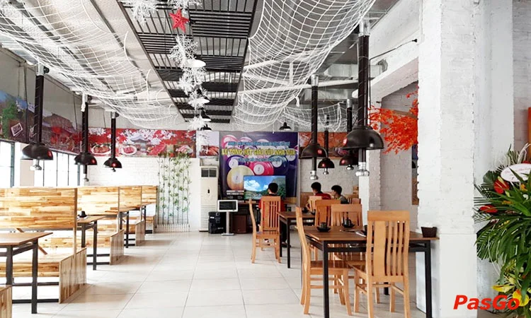 quan-kwang-linh-dam-slide-12