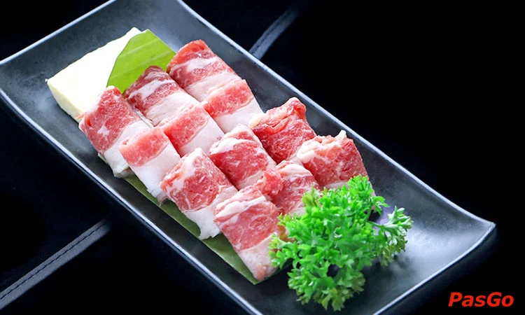 quan-kwang-linh-dam-slide-3