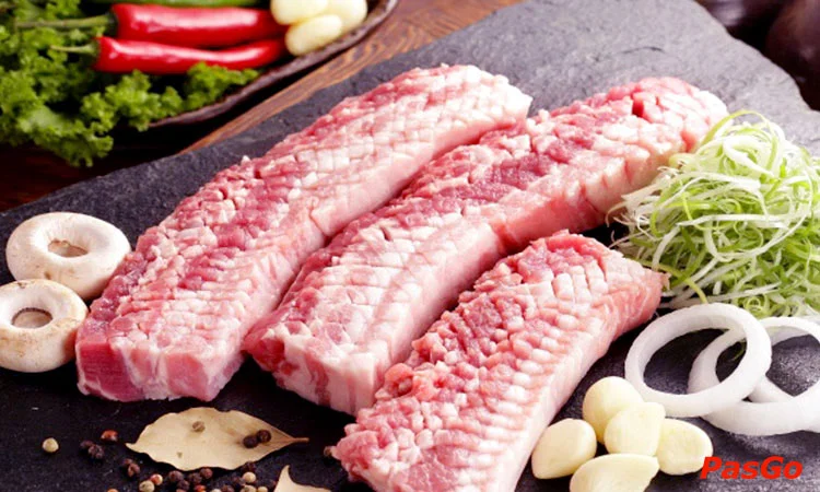 quan-kwang-linh-dam-slide-4