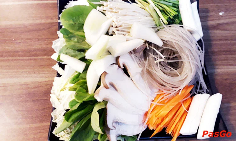 quan-kwang-linh-dam-slide-7