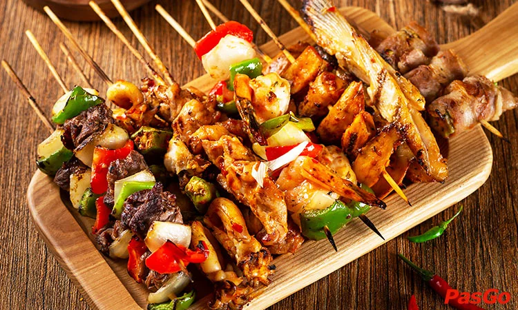 quan-lao-tru-street-food-bbq-&-beer-dang-van-bi-2