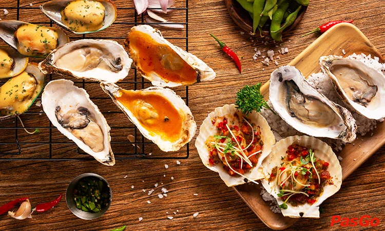 quan-lao-tru-street-food-bbq-&-beer-dang-van-bi-3