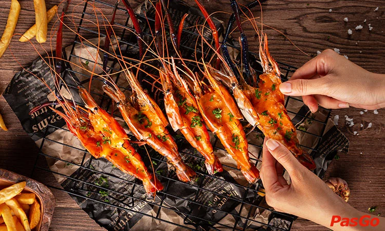 quan-lao-tru-street-food-bbq-&-beer-dang-van-bi-4