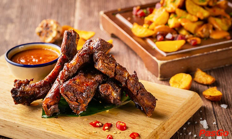 quan-lao-tru-street-food-bbq-&-beer-dang-van-bi-5