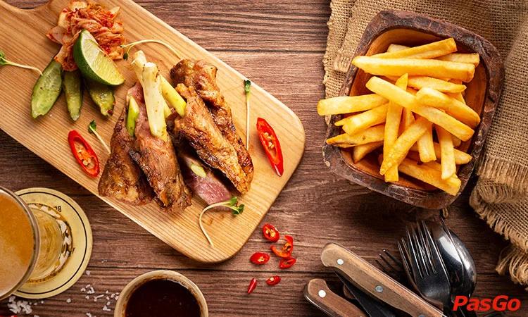 quan-lao-tru-street-food-bbq-&-beer-dang-van-bi-6