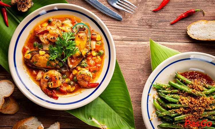 quan-lao-tru-street-food-bbq-&-beer-dang-van-bi-7