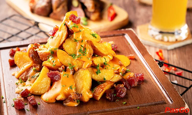 quan-lao-tru-street-food-bbq-&-beer-dang-van-bi-8